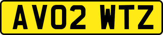 AV02WTZ