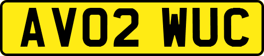 AV02WUC
