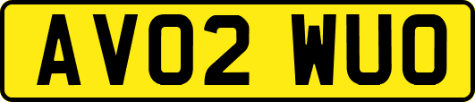 AV02WUO