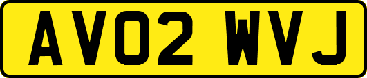 AV02WVJ
