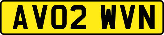 AV02WVN