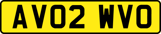AV02WVO