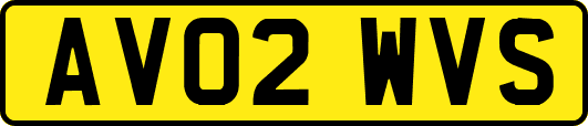 AV02WVS