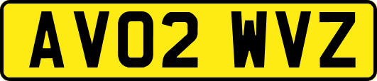 AV02WVZ