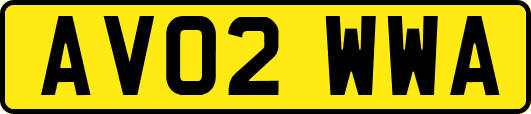 AV02WWA