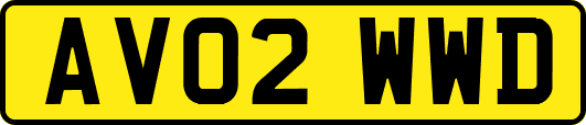 AV02WWD