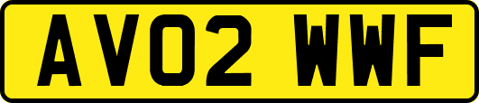 AV02WWF