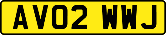 AV02WWJ