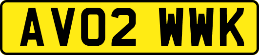 AV02WWK