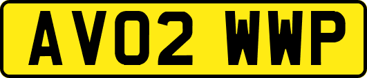 AV02WWP