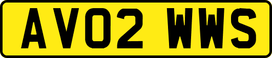 AV02WWS