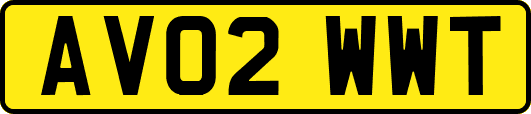 AV02WWT
