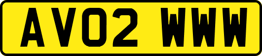 AV02WWW