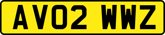 AV02WWZ