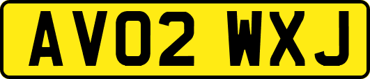 AV02WXJ