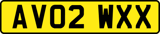 AV02WXX