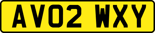 AV02WXY