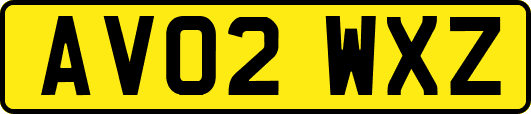 AV02WXZ