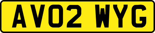 AV02WYG