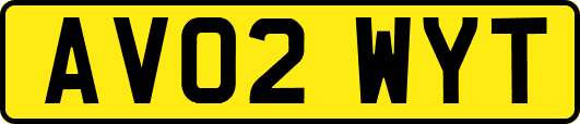 AV02WYT