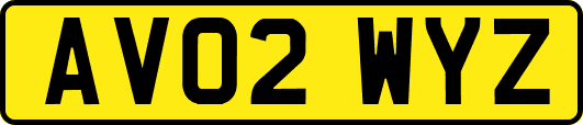 AV02WYZ