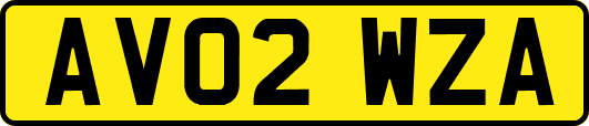 AV02WZA