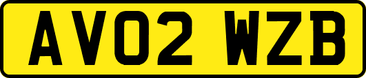 AV02WZB