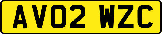 AV02WZC