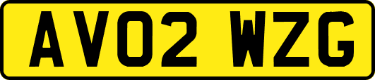 AV02WZG