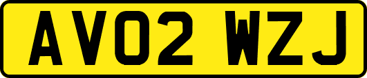 AV02WZJ