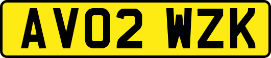 AV02WZK