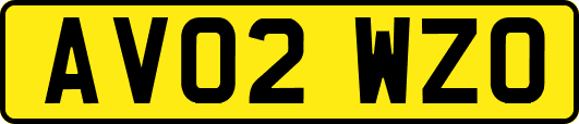 AV02WZO