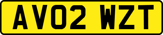 AV02WZT