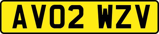 AV02WZV