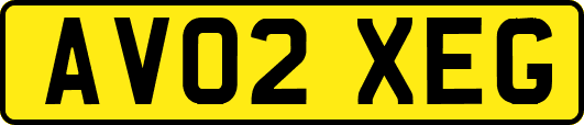 AV02XEG