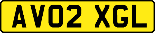 AV02XGL