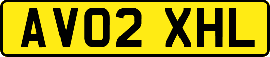 AV02XHL
