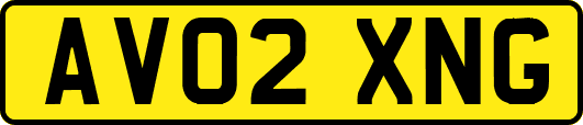 AV02XNG