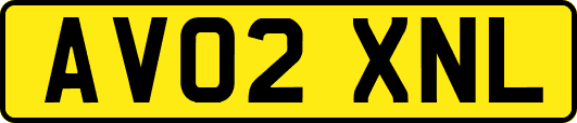 AV02XNL