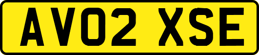 AV02XSE