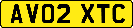 AV02XTC