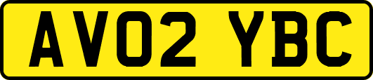 AV02YBC