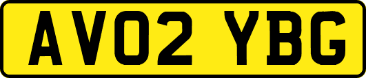 AV02YBG