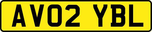 AV02YBL