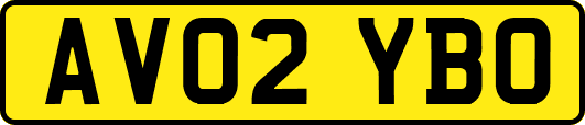 AV02YBO