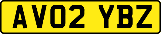 AV02YBZ