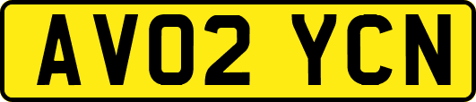 AV02YCN