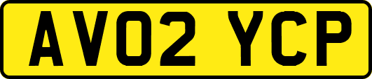 AV02YCP