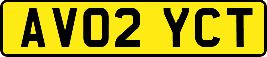 AV02YCT