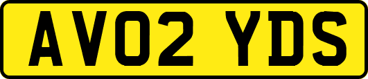 AV02YDS
